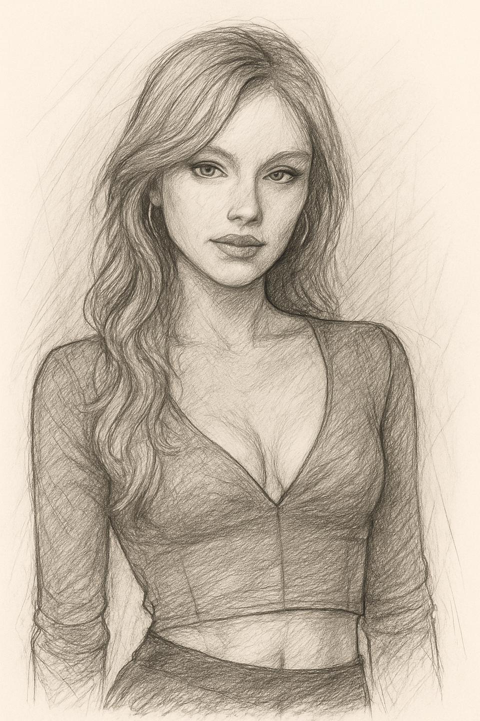 Breakout Star, Bright Future