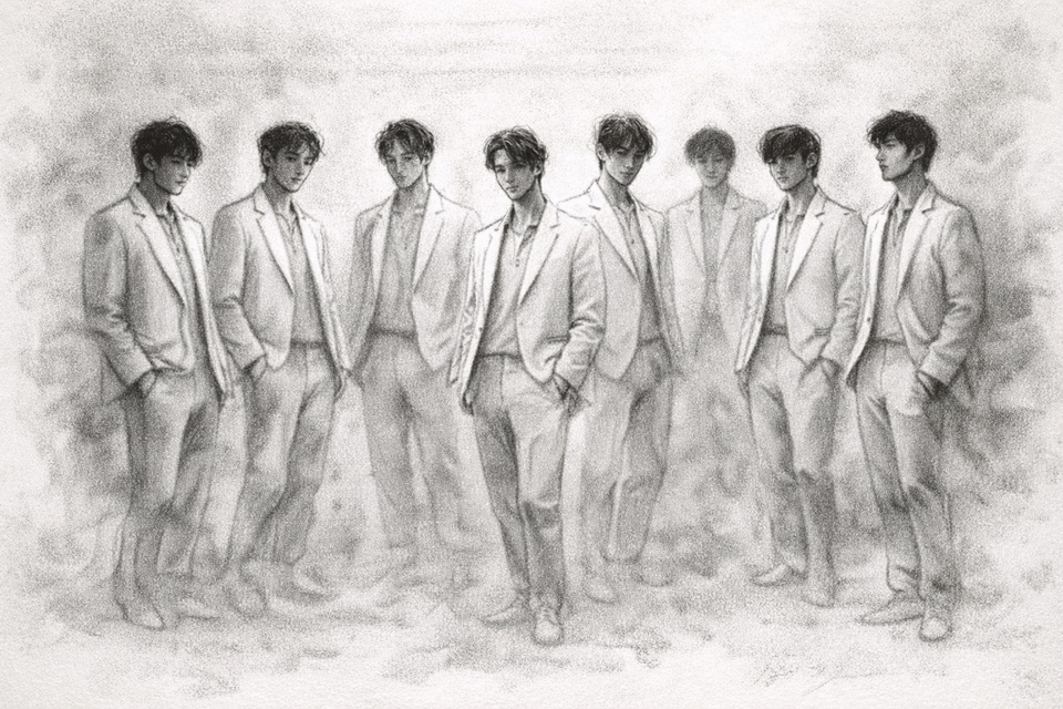 Indispensable Protégés